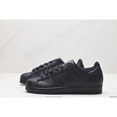 Adidas Superstar Shoes